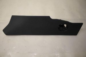 17797540 – 4G18632804PK – Afdekplaat diversen