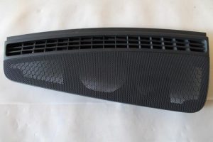 17793233 – 4G1819635B6PS – Luchtrooster Dashboard