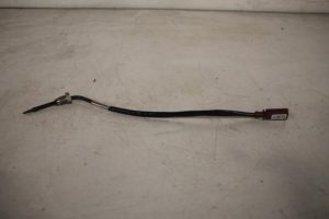 17827849 – 4M0906088AA, 4M0906088AM – Uitlaat temperatuursensor