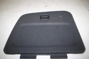 17821717 – 4F5863991C36R – Bekleding bagageruimte
