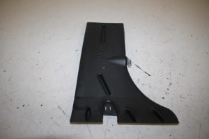 17810112 – 8W0819801A – Luchtgeleider