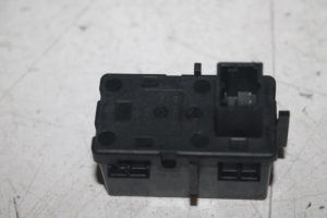 17807451 – 4H0909131 – Immobiliser module