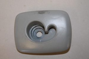 17790334 – 3B9861706RY20 – Diversen