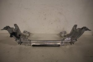 17818703 – 8K0399315G – Subframe