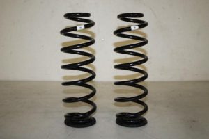 17820497 – 5Q0511115MT – Schroefveer achter