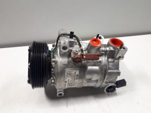 21163504 – 3Q0816803E – Aircopomp