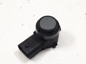 18588558 – 5Q0919275B – PDC Sensor