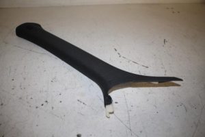 17816456 – 8R0867233K23 – Stijl links-voor