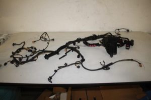 17825959 – 4G1971072NJ – Kabelboom motorruimte