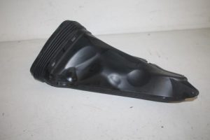 17810246 – 4G0129624J – Ansaugschlauch Luft