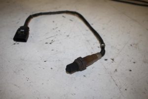 17816400 – 079906262Q – Lambda Sonde