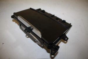 17820199 – 4M1863273A4PK – Ablagefach