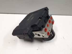 18401946 – 8N0614517A – ABS Pumpe