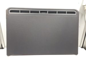 19091732 – 4G5877255JY1 – Afdekplaat diversen