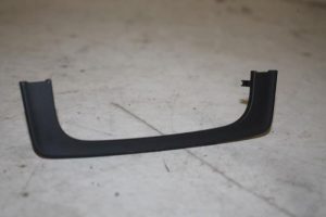 17822423 – 5G18641481QB – Decorative strip