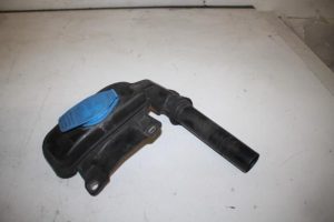 17830494 – 8R0955452 – Front windscreen washer reservoir
