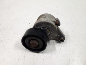 22001551 – 04L903315G – Spanner multiriem