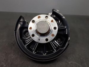 21229975 – 5QA505434D, 5QA505436A – Fusee rechts-achter