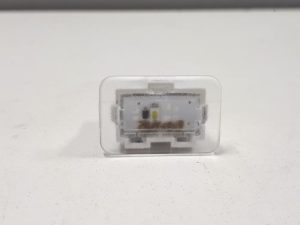 20907886 – 4G0919390B – LED light