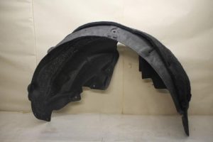 17798923 – 4H0810171D – Wielkuip