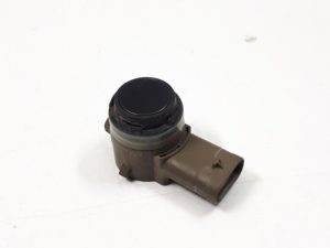 19394345 – 5Q1919275 – PDC Sensor