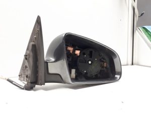 18742707 – 4F2858532M01C – Buitenspiegel rechts