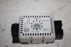 17816605 – 5Q0035570 – Antenne (diversen)