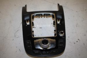 17816314 – 8T0919611KWFX – Regelunit Multi Media