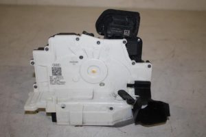 17819481 – 4K1837015H – Deurslot Mechaniek 4Deurs links-voor