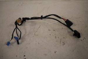 17815851 – 4F0971547 – Kabel (diversen)