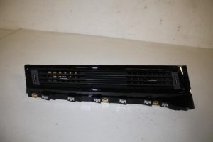 17817353 – 82C820951CV58 – Luftgitter Armaturenbrett