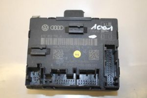 17800868 – 8T0959792A – Centrale Deurvergrendelings Module