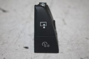 17808471 – 4G29272276PS – Schakelaar (diversen)