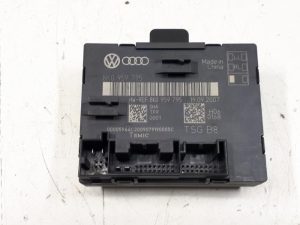 22350620 – 8K0959795 – Centrale Deurvergrendelings Module