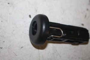 17807036 – 8K08869194PK – Hoofdsteun