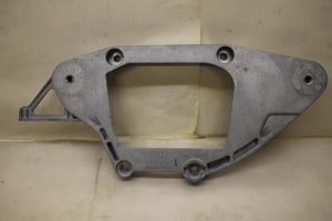 17798911 – 8K0599287J – Support (miscellaneous)