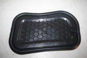 17806366 – 4G0837916A – Deurplaat 4Deurs rechts-voor