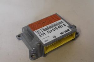 17790307 – 8L0959655G – Airbag Module