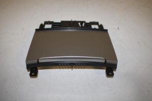 17828335 – 4G0863440R66 – Afdekplaat diversen