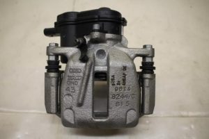 17798810 – 4H0615404A – Bremszange rechts hinten