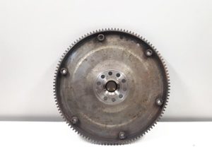 21200333 – 06E105323M – Starterkrans