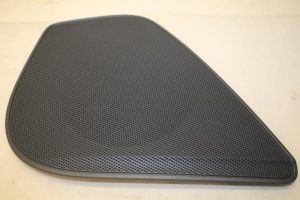 17801153 – 4G00354364PK – Lautsprecher Kappe