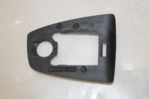 17797391 – 8R0837209 – Diversen