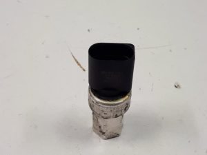 19697284 – 1K0959126A – Sensor (overige)
