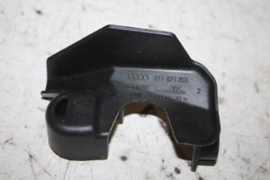 17816688 – 8T1871353 – Afdekplaat diversen