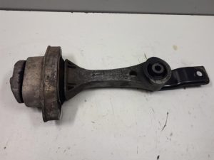 18483186 – 1J0199851M – Motorsteun