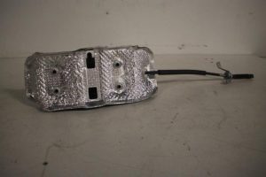 17804921 – 4G1713041AK – Schaltbox