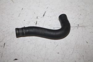 17811396 – 059121061F – Kühlerschlauch