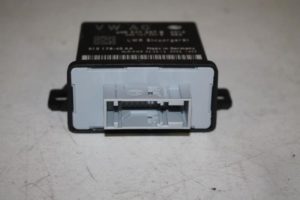 17818171 – 4H0907357B – Computer lighting module