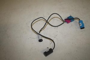 17803686 – 4H1035712 – Mikrofon